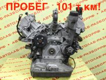 Двигатель M112E32 A1120104945, 112940, A1120105902