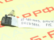 Датчик давления в шинах BMW X5 F15 ST4810003, 36106881890