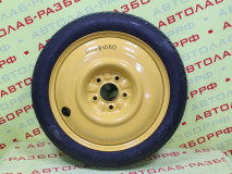 Запасное колесо докатка Mazda Milenia R16 9965234060
