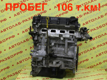 Двигатель 4B12 1000C851, 1000D257