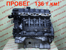 Двигатель N52B30 11002163662, 11002163663, 11002163661