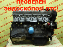 Двигатель RB20DE Nissan Skyline R34 1998 10102AA050