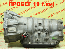 АКПП GM A5S 390R BMW X3 E83 2005 7523278, 24007523279, 24007520361
