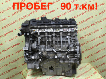 Двигатель N55B30 11002211389