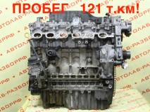 Двигатель B6324S 36001431