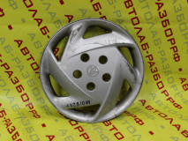 Колпак на диск R14 Toyota Ipsum SXM10 1996-2001 4260244011