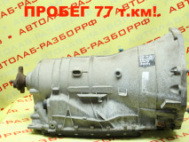 Автомат коробка передач 6HP28 BMW 6-ser E63 6HP26, 24007592376, 24007572505, 7581586, 