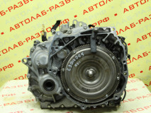 Автоматическая коробка передач  M2CA 06210R0C010, M2CA