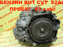 Вариатор CVT S2AA S2AA, 212105T0315