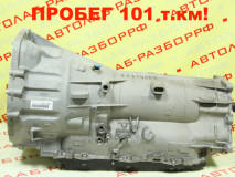Автоматическая коробка передач 8HP45X  8638279, 24008627134, 24008623975, 24008486830