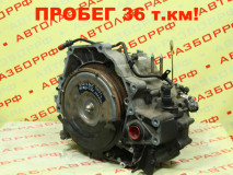 Автомат коробка передач  SLXA Honda Civik ES1 SLXA