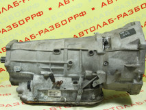 Автоматическая коробка передач GM 6L45 24007614278, 24007594620
