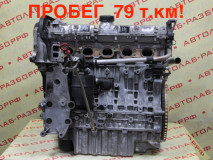 Двигатель B5254T2 8251489, 36050496