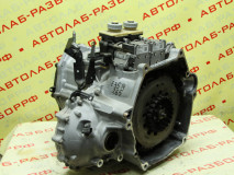 Автоматическая коробка передач  200415P8326, GJH