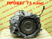 Автоматическая коробка передач  310203VX0D