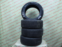 Комплект шин 235/50R18 