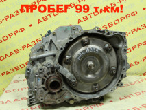 Автоматическая коробка передач 55-51SN 30681177, 8251827