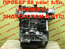 Двигатель P5VPS P5VPS, P5Y102300F