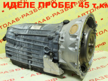 Автоматическая коробка передач AS31 A2042701200