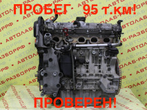 Двигатель B5254T2 8251489, B5254T2