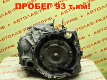 Автоматическая коробка передач K112F K112F, 3014058010