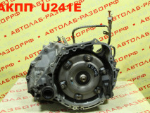Автоматическая коробка передач  3050058070