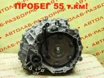 Вариатор N2N 30400B2A50