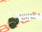Датчик парктроника 