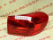 Фонарь задний правый наружный