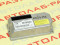 Блок SRS AIRBAG