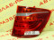 Фонарь задний правый наружный