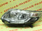 Фара левая Honda Stepwgn RP 2015