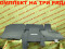 Комплект ковриков