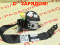 Ремень безопасности задний левый 3 ряд