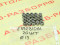 Комплект гаек Honda Stepwgn RK1