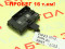 Блок управления дверями Audi A4 B9 2022