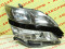 Фара правая головного света ксенон