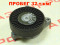 Ролик натяжитель приводного ремня 