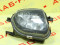 Фара противотуманная правая