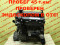 Двигатель AJ30, RF Jaguar XF X250 2010