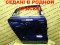 Дверь задняя правая Audi A3 2023