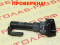 Форсунка омывателя фар левая
