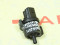 Клапан топливного бака VW Scirocco CAV 2010