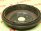 Барабан тормозной задний
