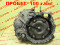 Автоматическая коробка передач K112-02A