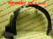 Подкрылок передний левый