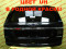 Дверь багажника Ford Explorer 5-пок 2015