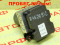 Блок ABS