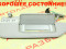 Козырек солнцезащитный правый