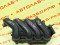 Впускной коллектор Toyota Spade NCP141